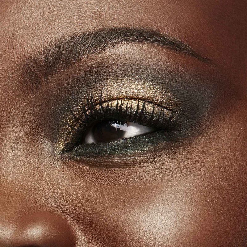 MAC Pro Longwear Paint Pot image number 51